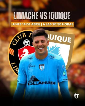 Latino Iptv 
