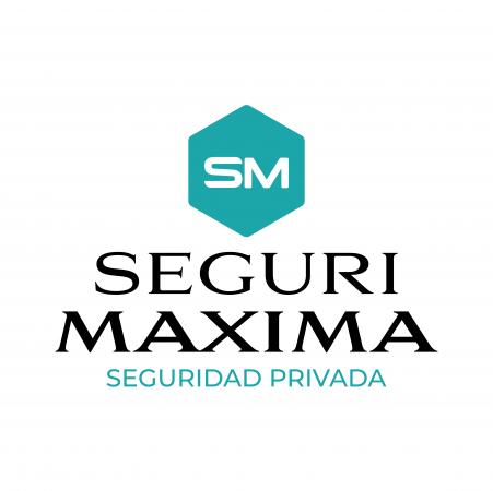 GUARDIAS DE SEGURIDAD HUECHURABA
