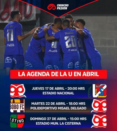 Ventas Iptv 
