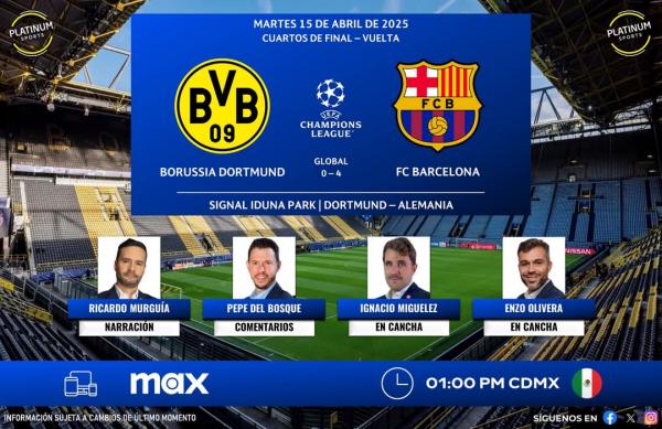 Flow Iptv 