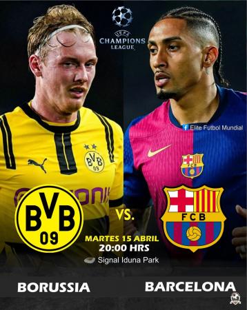 Plus Iptv 