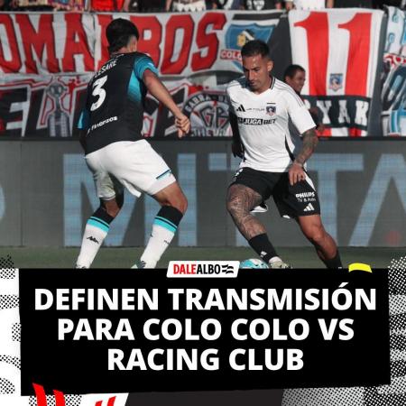 Premier Iptv Latino 