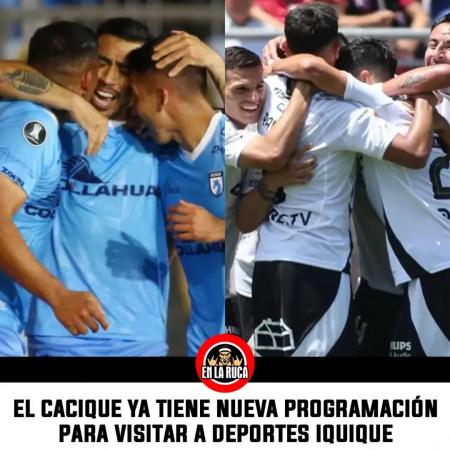 Extreme Iptv 