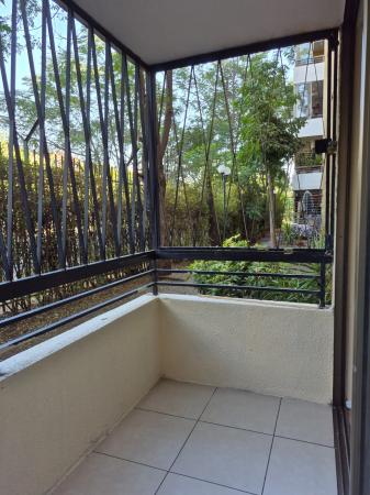 ARRIENDO Y/O VENTA DEPARTAMENTO