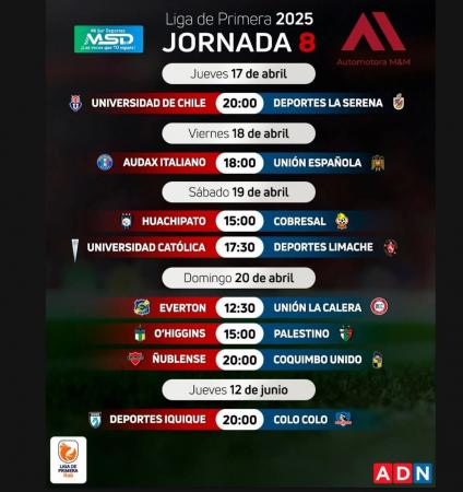 Flow Iptv 