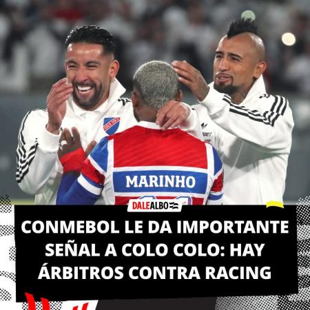Pro Iptv Hd 