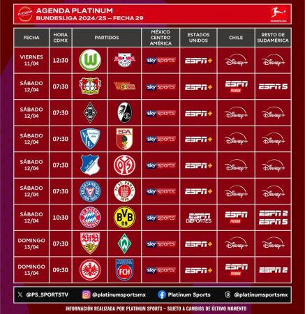 Golden Iptv 
