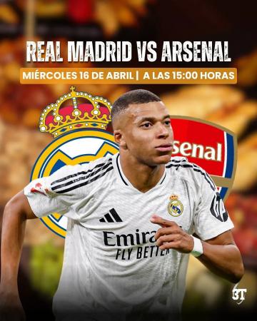 Plus Iptv 