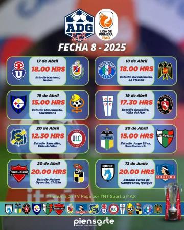 Plus Iptv 