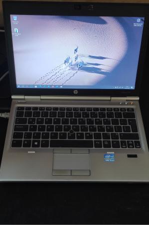 IDEAL PARA TRABAJO ESCOLAR U OFICINA