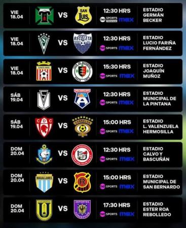Golden Iptv 