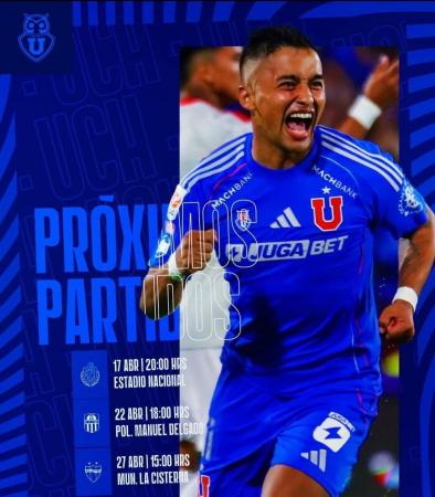 Stream Iptv 