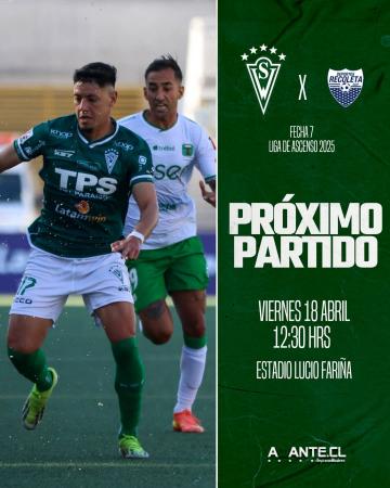 Play Iptv 