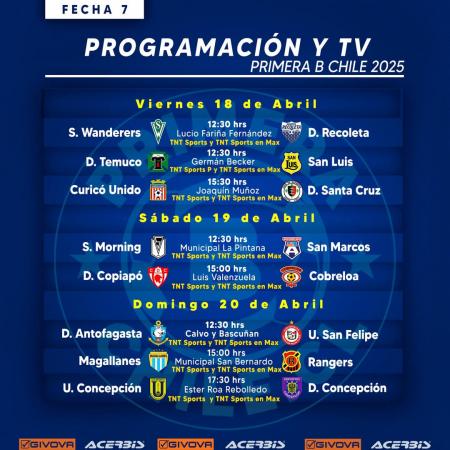Flow Iptv 