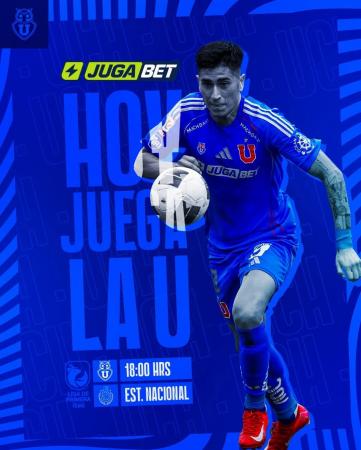 Premier Iptv Latino 