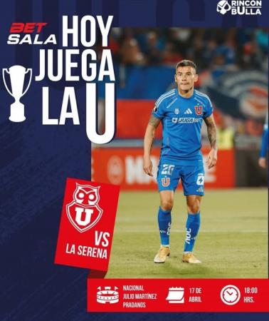 Plus Iptv 
