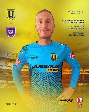 Flow Iptv 