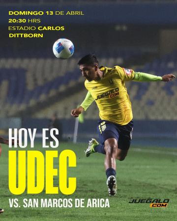 Premier Iptv Latino 