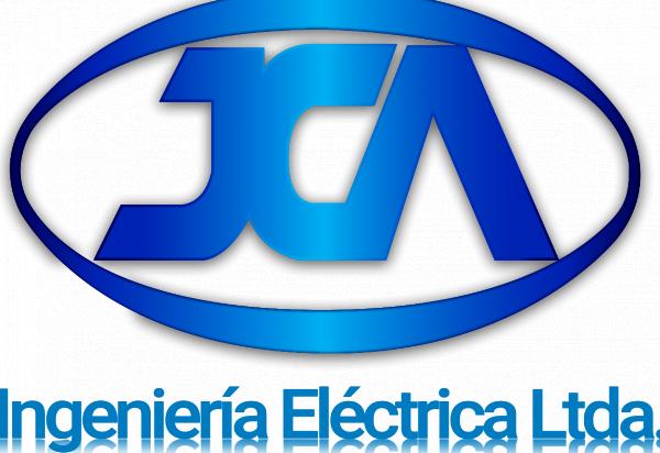 MAESTROS Y AYUDANTES ELECTRICISTAS