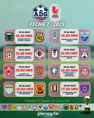 Golden Iptv 