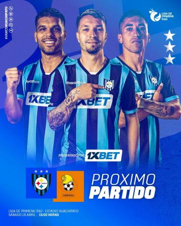 Premier Iptv Latino 
