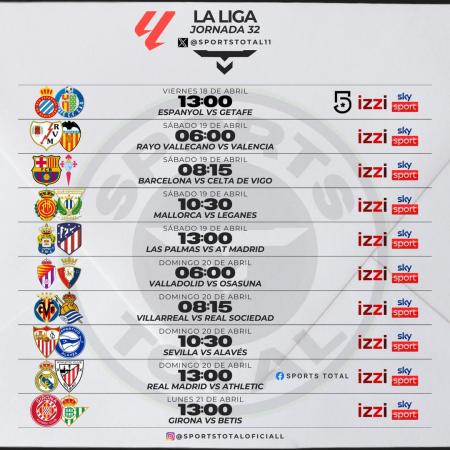 Premier Iptv Latino 