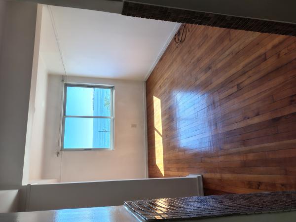 VENDO DEPARTAMENTO AVENIDA ESPAÑA 