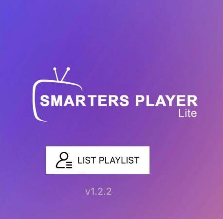 Play Iptv 