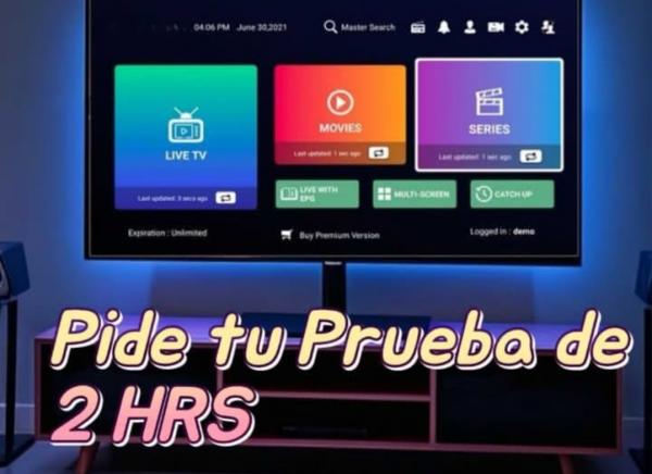 Golden Iptv 