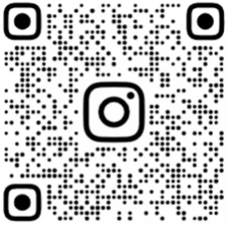 TÉCNICO MECÁNICO Ó ELÉCTRICO