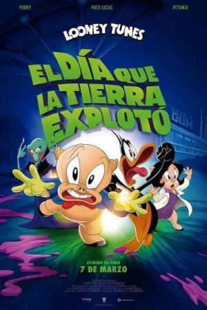 Cinema Iptv 