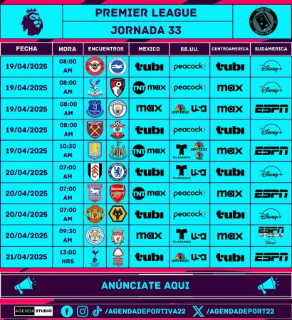Golden Iptv 