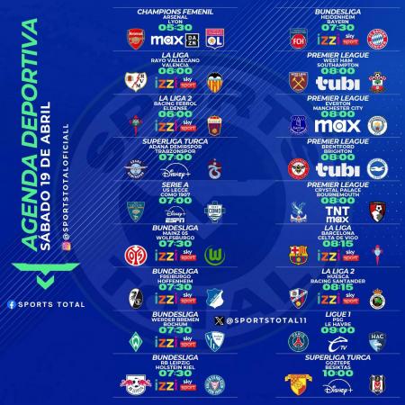 Premier Iptv Latino 