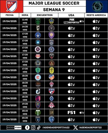 Stream Iptv 