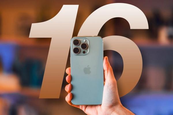 VENTA DE IPHONE ORIGINALES NUEVOS 16 15 14 Y MAS