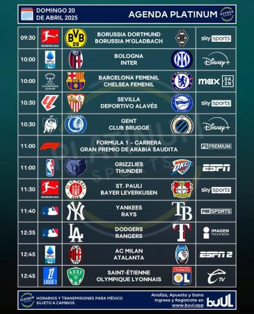 Family Iptv 