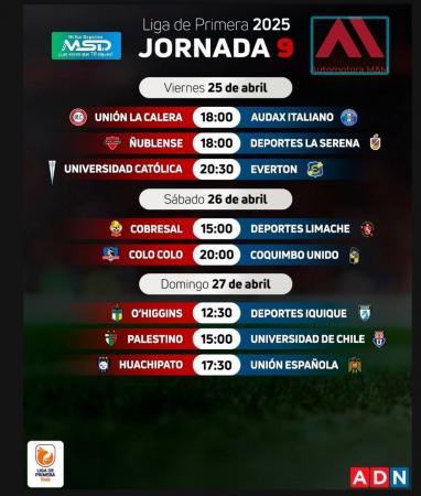 Chileno Iptv 