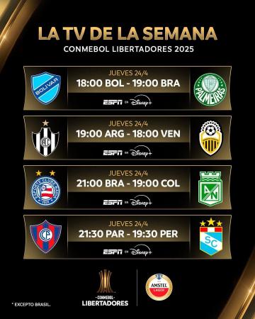 Plus Iptv 