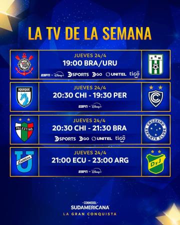 Full Premium Iptv 