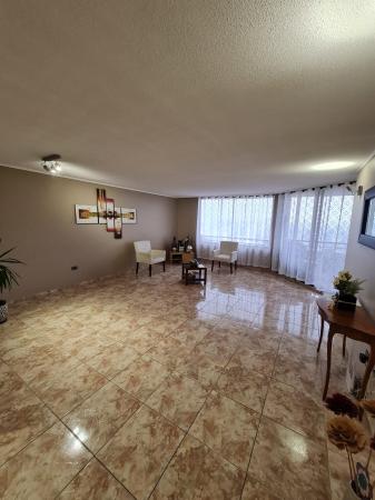 VENDO GRAN DEPARTAMENTO EN VIÑA DEL MAR 