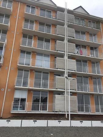 Se Arrienda Departamento En Condominio