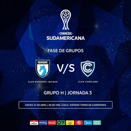 Premier Iptv Latino 