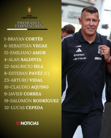 Premium Iptv Latino 
