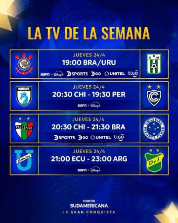 Plus Iptv 