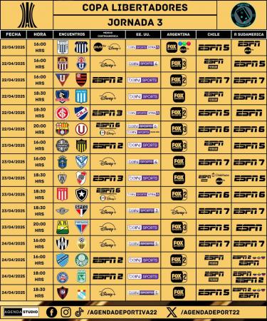 Plus Iptv 
