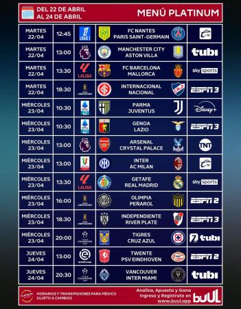 Plus Iptv 
