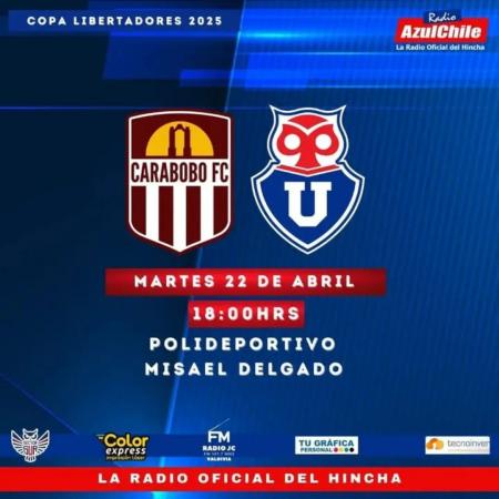 Latino Iptv 