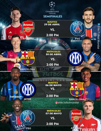 Stream Iptv 