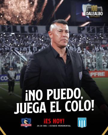 Flow Iptv 