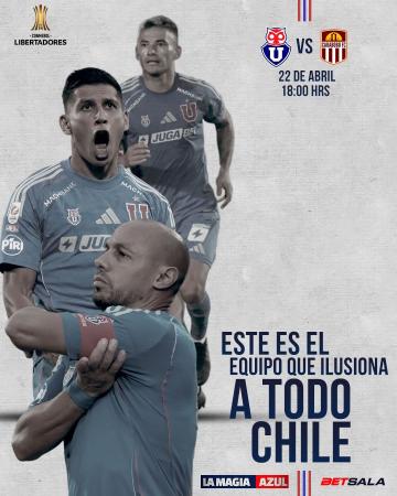 Flow Iptv 